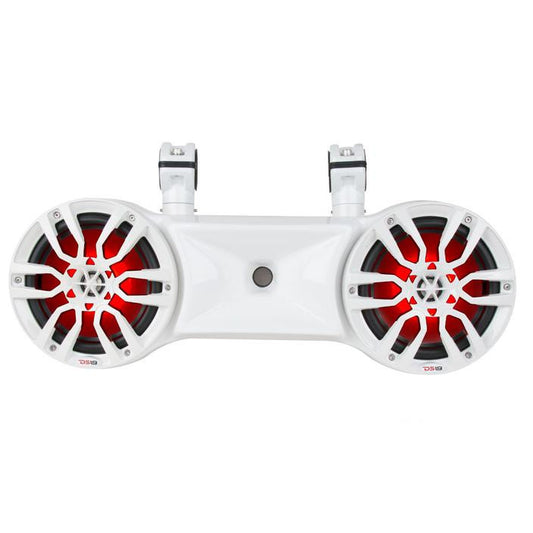 DS18 Marine speaker NXL-62TD