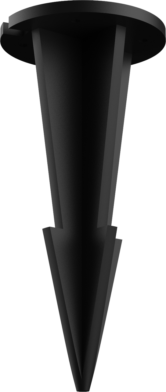 Venue Series Landscape Ground Spikes (Pair)