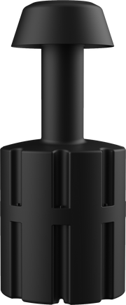 Venue Series 12" Landscape In-Ground Subwoofer
