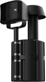 Venue Series 12" Landscape In-Ground Subwoofer
