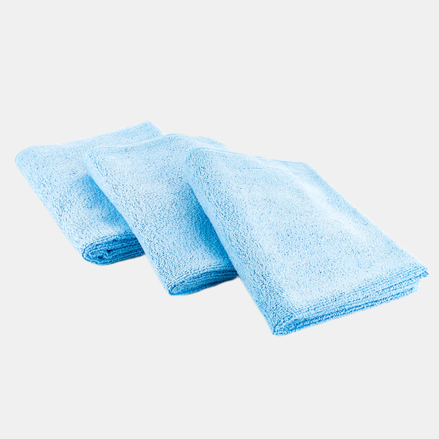 P & S Detail Products TRC Off Road - Crew Chief - Blue (3 pk - 16"x27") S1121