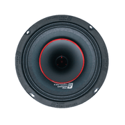 6.5" PRO Series 2-Way Full-Range Coax Horn Speakers  - PH654