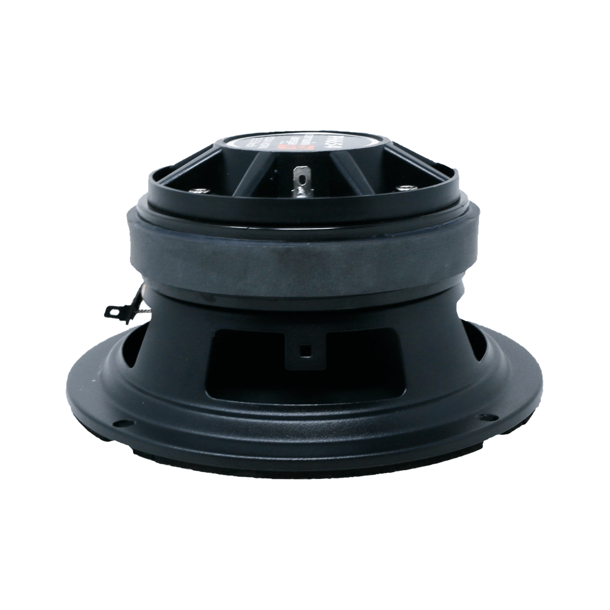 6.5" PRO Series 2-Way Full-Range Coax Horn Speakers  - PH654