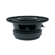 6.5" PRO Series 2-Way Full-Range Coax Horn Speakers  - PH654