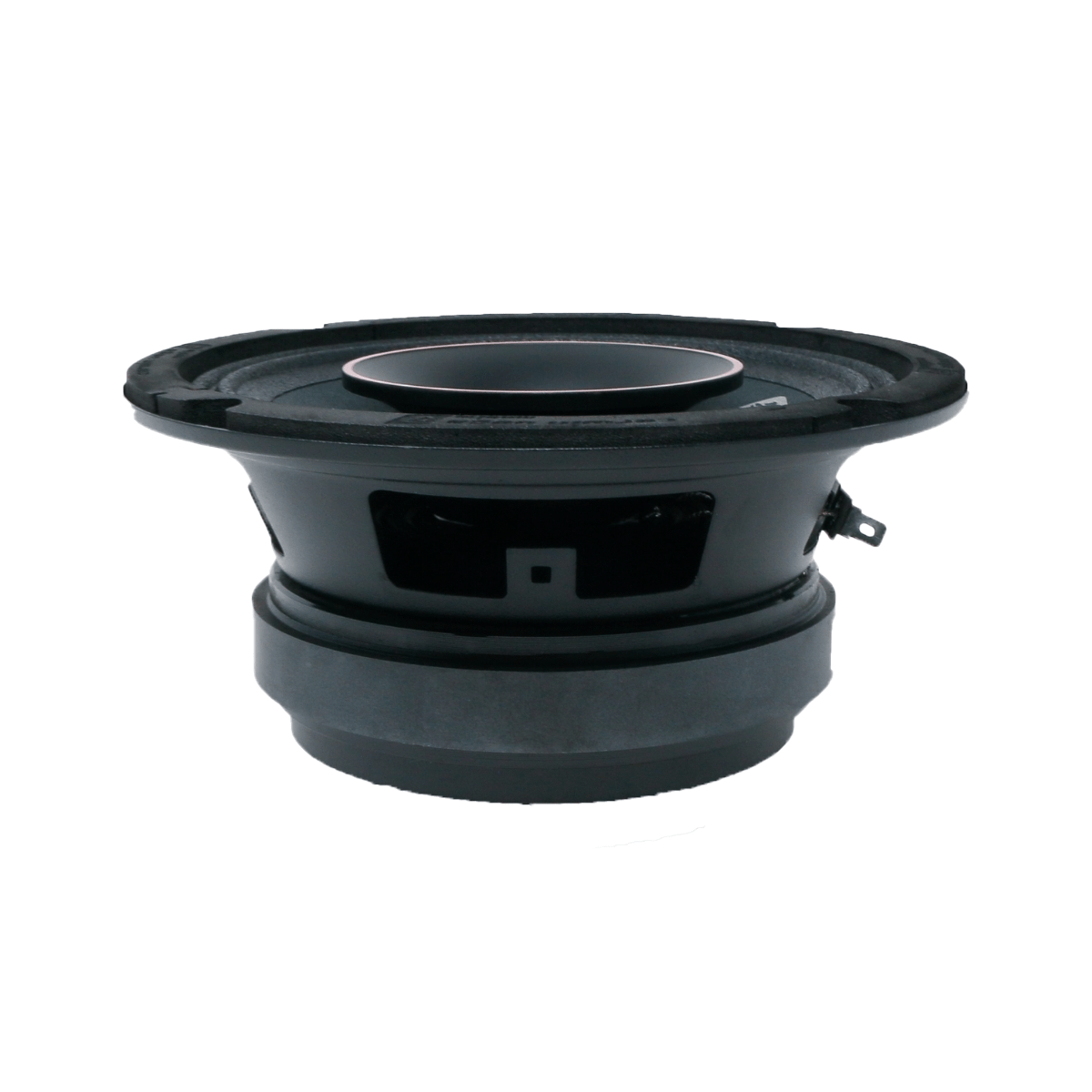 6.5" PRO Series 2-Way Full-Range Coax Horn Speakers  - PH654