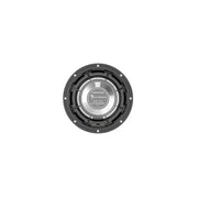 2014-2023 Harley Kick Pods with HXM65F2BK Speakers 2Ω - PODHXM65F2BK