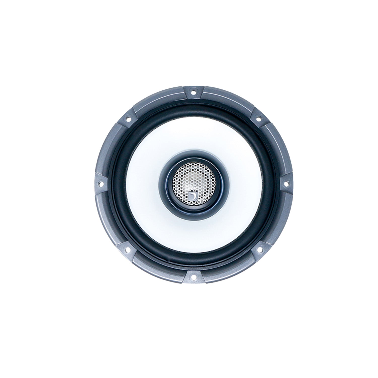 2014-2023 Harley Kick Pods with HXM65F2 Speakers 4Ω- PODHXM65F2