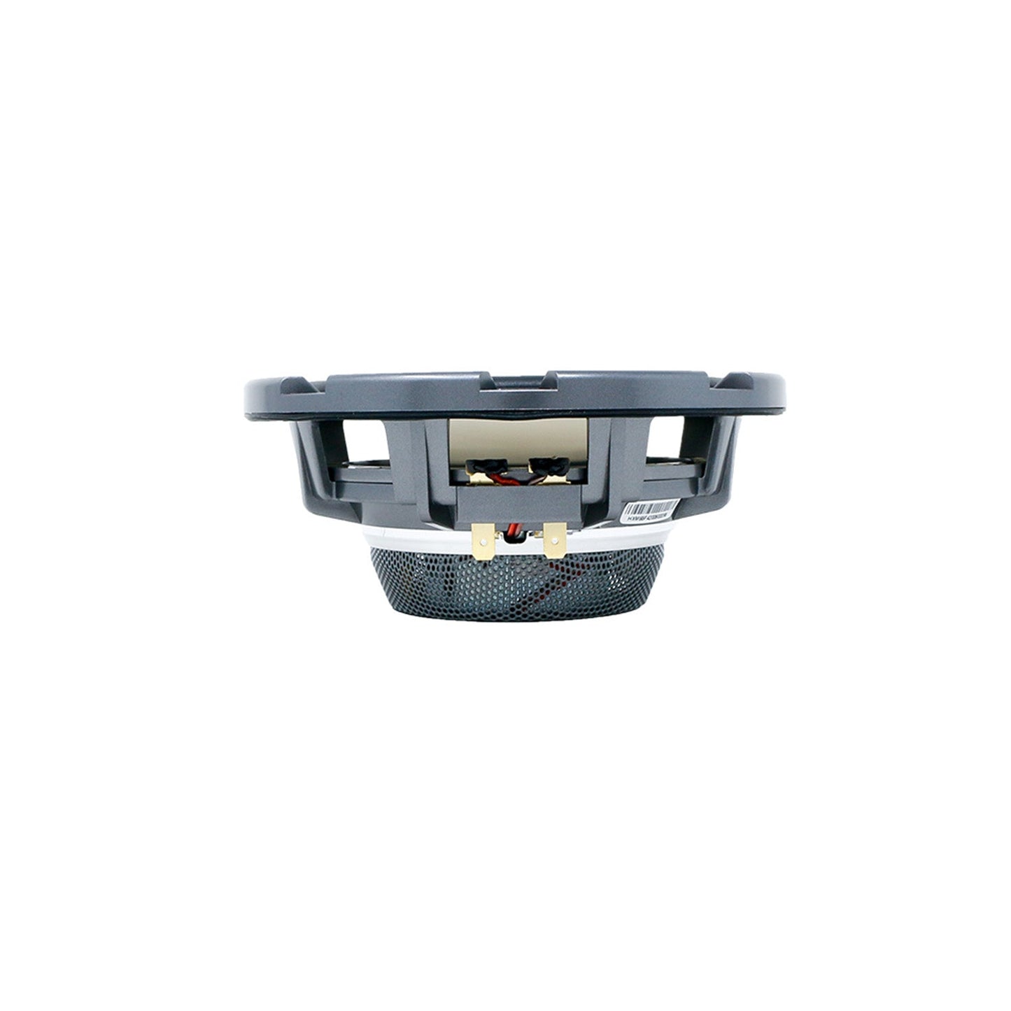 2014-2023 Harley Kick Pods with HXM65F2 Speakers 4Ω- PODHXM65F2