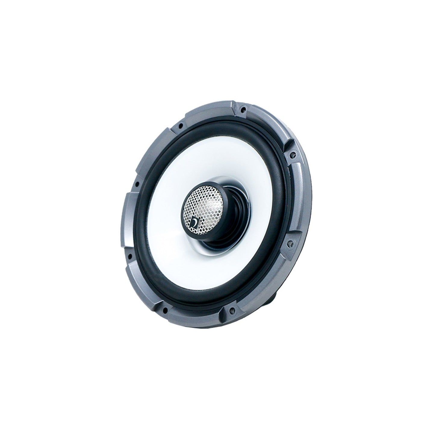 2014-2023 Harley Kick Pods with HXM65F4 Speakers 4Ω- PODHXM65F4