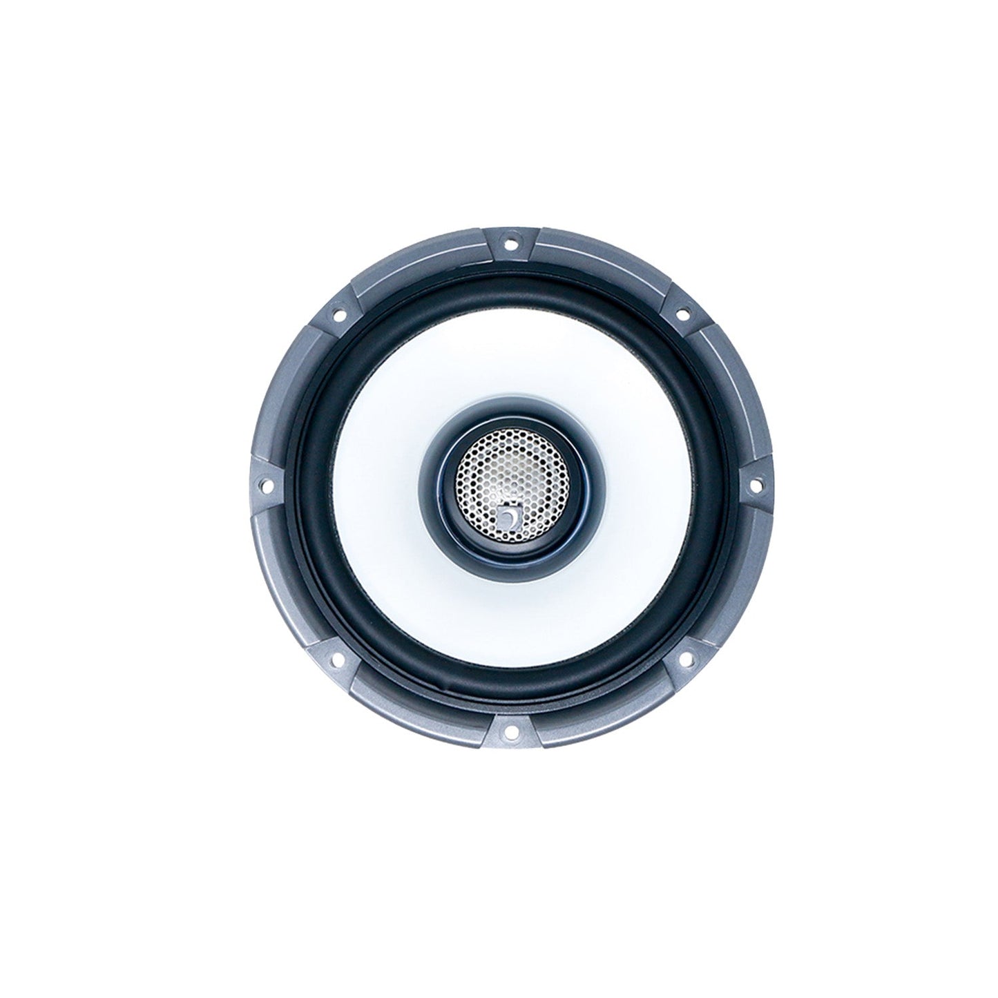 2014-2023 Harley Kick Pods with HXM65F4 Speakers 4Ω- PODHXM65F4