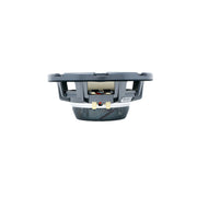 2014-2023 Harley Kick Pods with HXM65F4 Speakers 4Ω- PODHXM65F4
