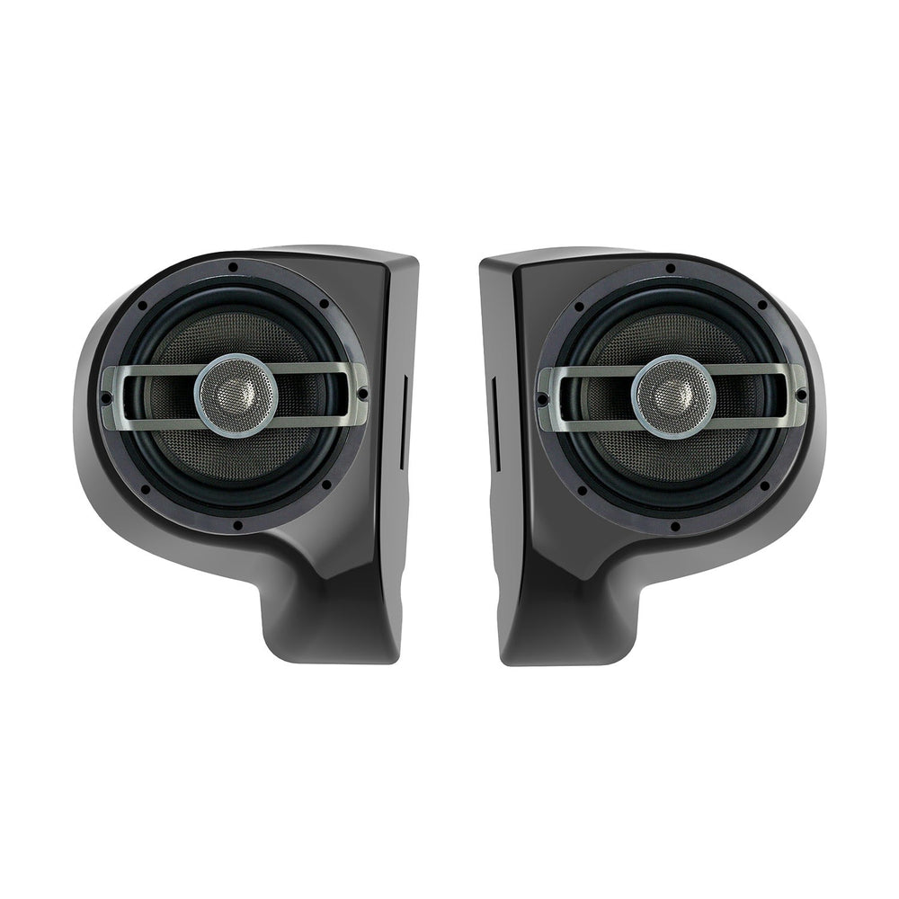 Diamond Audio Harley Davidson PODHXM65