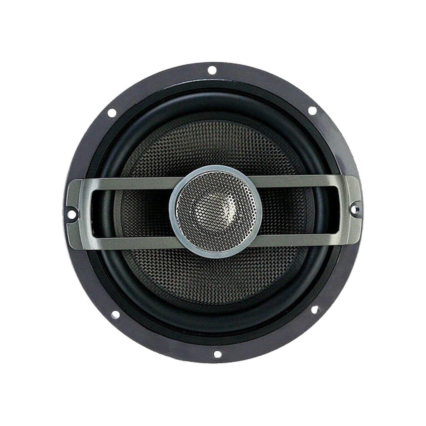 2014-2023 Harley Kick Pods with HXM65  Speakers 4Ω - PODHXM65