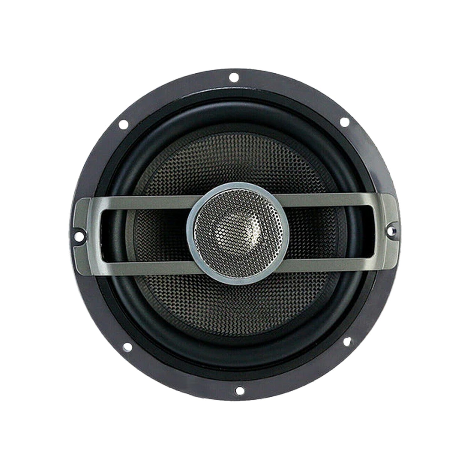 2014-2023 Harley Kick Pods with HXM65  Speakers 4Ω - PODHXM65