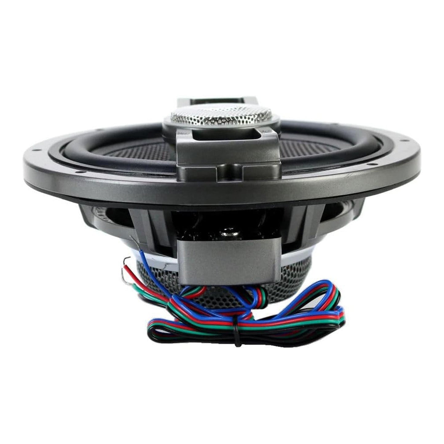2014-2023 Harley Kick Pods with HXM65  Speakers 4Ω - PODHXM65