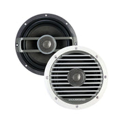 2014-2023 Harley Kick Pods with HXM65  Speakers 4Ω - PODHXM65