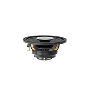 2014-2023 Harley Kicks Pods with MS652NEO4S Speakers 2Ω - PODMS652NEO2S