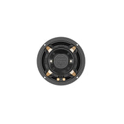 2014-2023 Harley Kicks Pods with MS652NEO4S Speakers 2Ω - PODMS652NEO2S