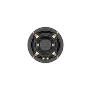 2014-2023 Harley Kick Pods with MS652NEO4S Speakers 4Ω - PODMS652NEO4S