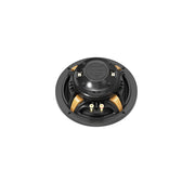 2014-2023 Harley Kick Pods with MS652NEO4S Speakers 4Ω - PODMS652NEO4S