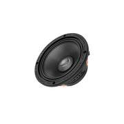 2014-2023 Harley Kick Pods with MS65NEO Speakers 4Ω - PODMS65NEO