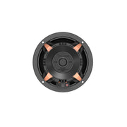 2014-2023 Harley Kick Pods with MS65NEO Speakers 4Ω - PODMS65NEO