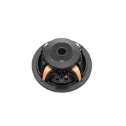 2014-2023 Harley Kick Pods with MS65NEO Speakers 4Ω - PODMS65NEO