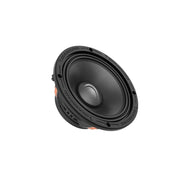 2014-2023 Harley Kick Pods with MS65NEO Speakers 4Ω - PODMS65NEO