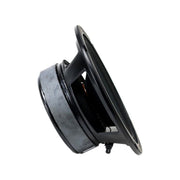 2014-2023 Harley Kick Pods with MSPRO65 Pro Drivers  4Ω - PODMSPRO65