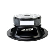 2014-2023 Harley Kick Pods with MSPRO65 Pro Drivers  4Ω - PODMSPRO65