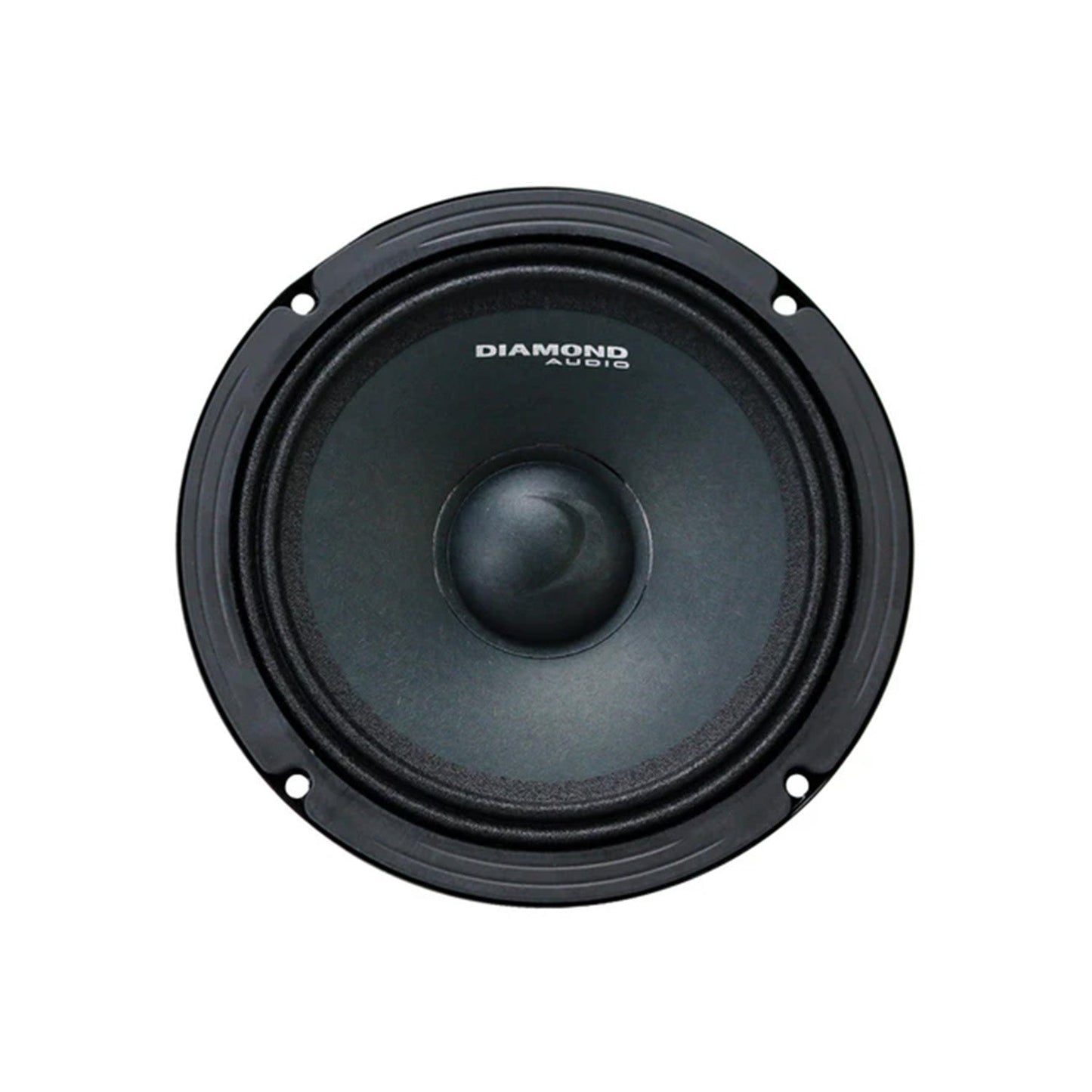 2014-2023 Harley Kick Pods with MSPRO65 Pro Drivers  4Ω - PODMSPRO65
