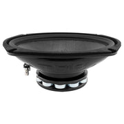 PRO 6x9" Neodymium Carbon Fiber Water resistant Cone Mid-Bass Loudspeaker 300 Watts Rms 2-Ohm