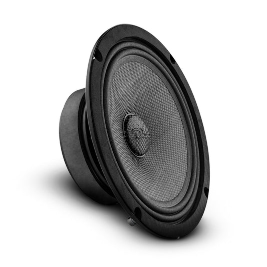 DS18 Marine speaker PRO-CF84SL