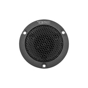 3" Die Cast Compression Neodymium Super Bullet Tweeter 1" Titanium | 120W RMS 4-Ohm