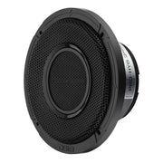 PRO 6.5" Hybrid Slim Loudspeaker with a 1" Compression Driver Horn | 150W RMS 2-Ohm