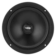 PRO 8" Neodymium Water resistant Full-Range Loudspeaker 250 Watts Rms 2-Ohm