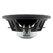 PRO 8" Neodymium Water resistant Full-Range Loudspeaker 250 Watts Rms 2-Ohm