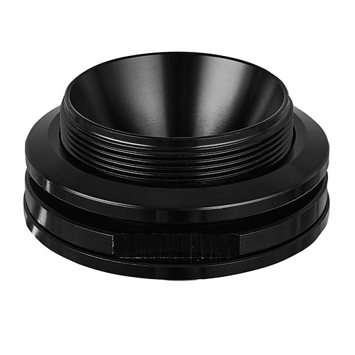 Universal Driver Adapter for 1" Screw-In Driver
