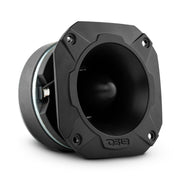 4" Super Bullet Tweeter 250 Watts 1.5" Titanium 4-Ohm Vc