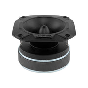 4" Super Bullet Tweeter 250 Watts 1.5" Titanium 4-Ohm Vc