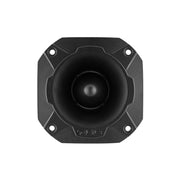4" Super Bullet Tweeter 250 Watts 1.5" Titanium 4-Ohm Vc