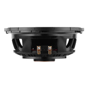 PROJECT360 6x9” Rotating Recone Replacement Kit