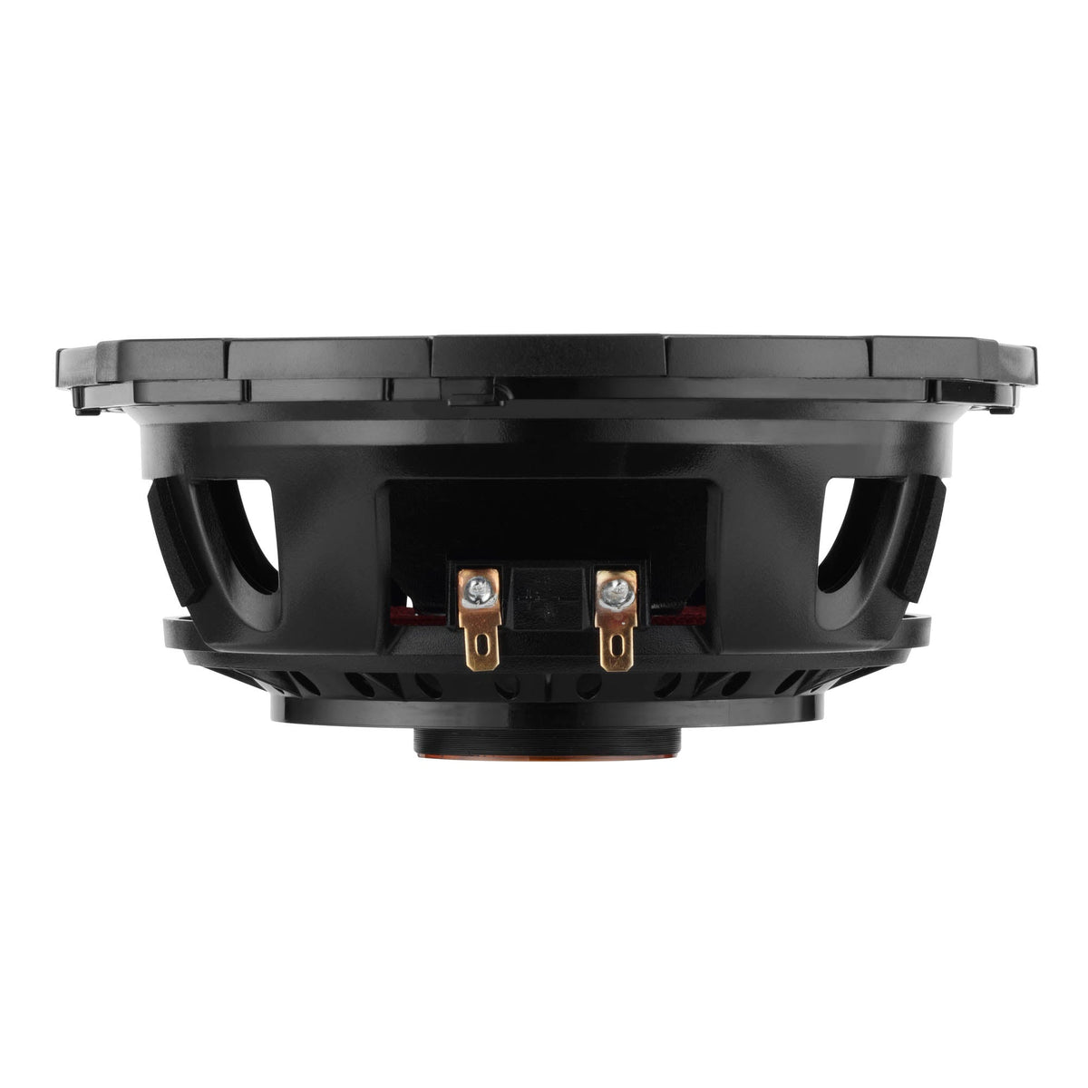 PROJECT360 6x9” Rotating Recone Replacement Kit