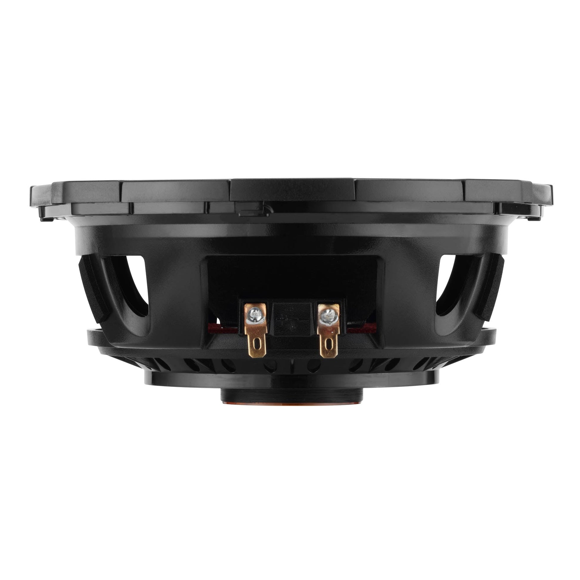 PROJECT360 6x9” Rotating Recone Replacement Kit