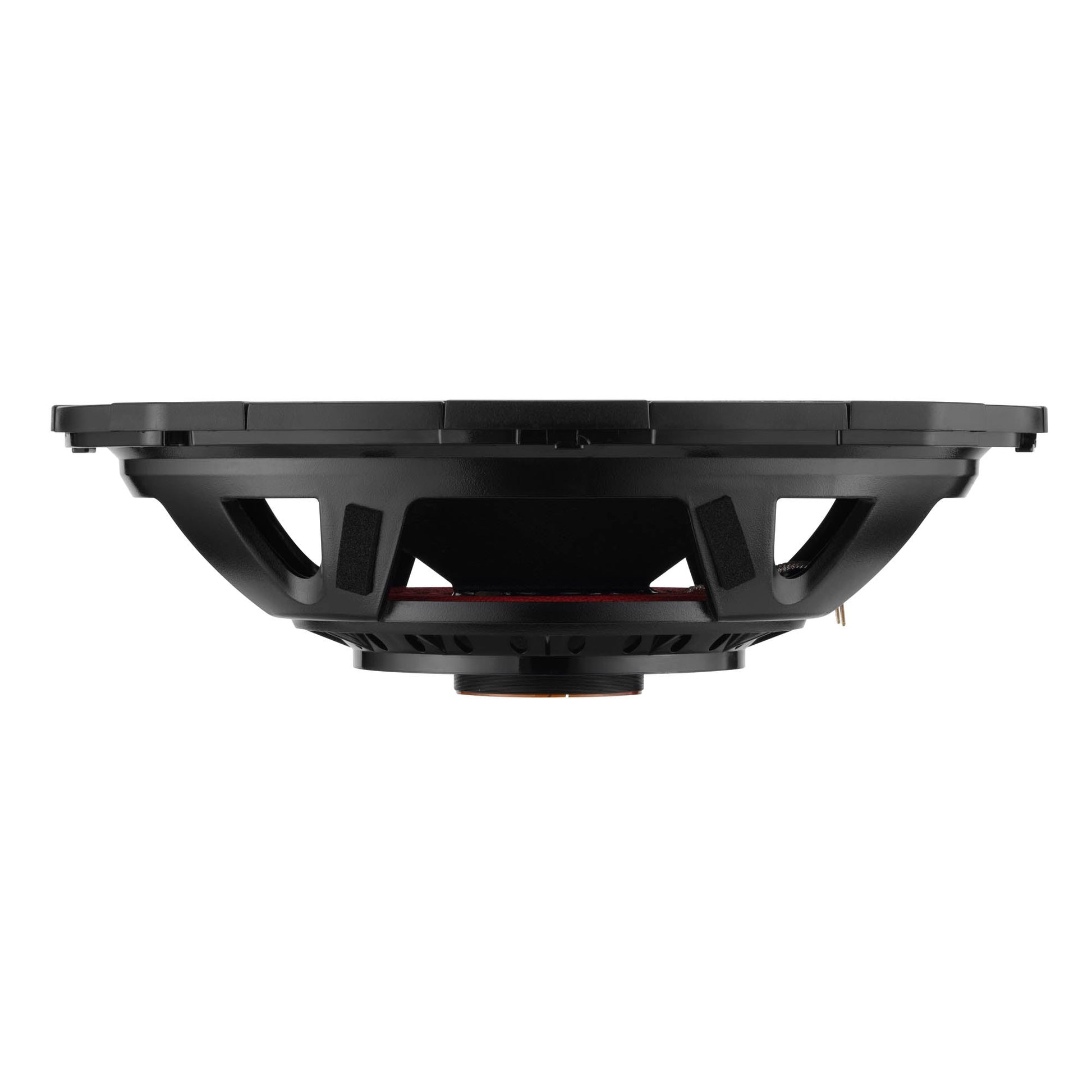 PROJECT360 6x9” Rotating Recone Replacement Kit