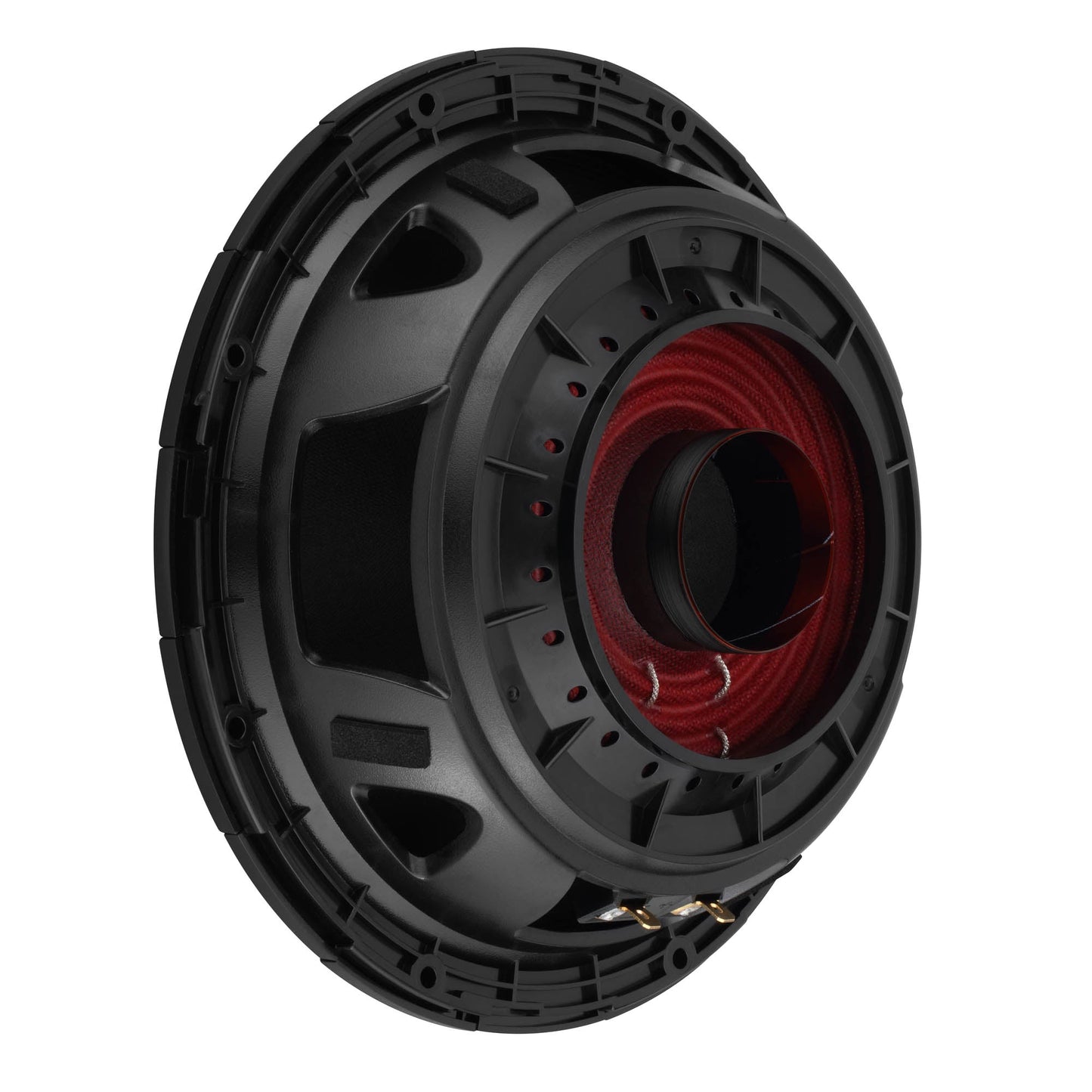 PROJECT360 8” Rotating Recone Replacement Kit