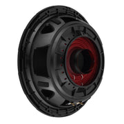 PROJECT360 8” Rotating Recone Replacement Kit
