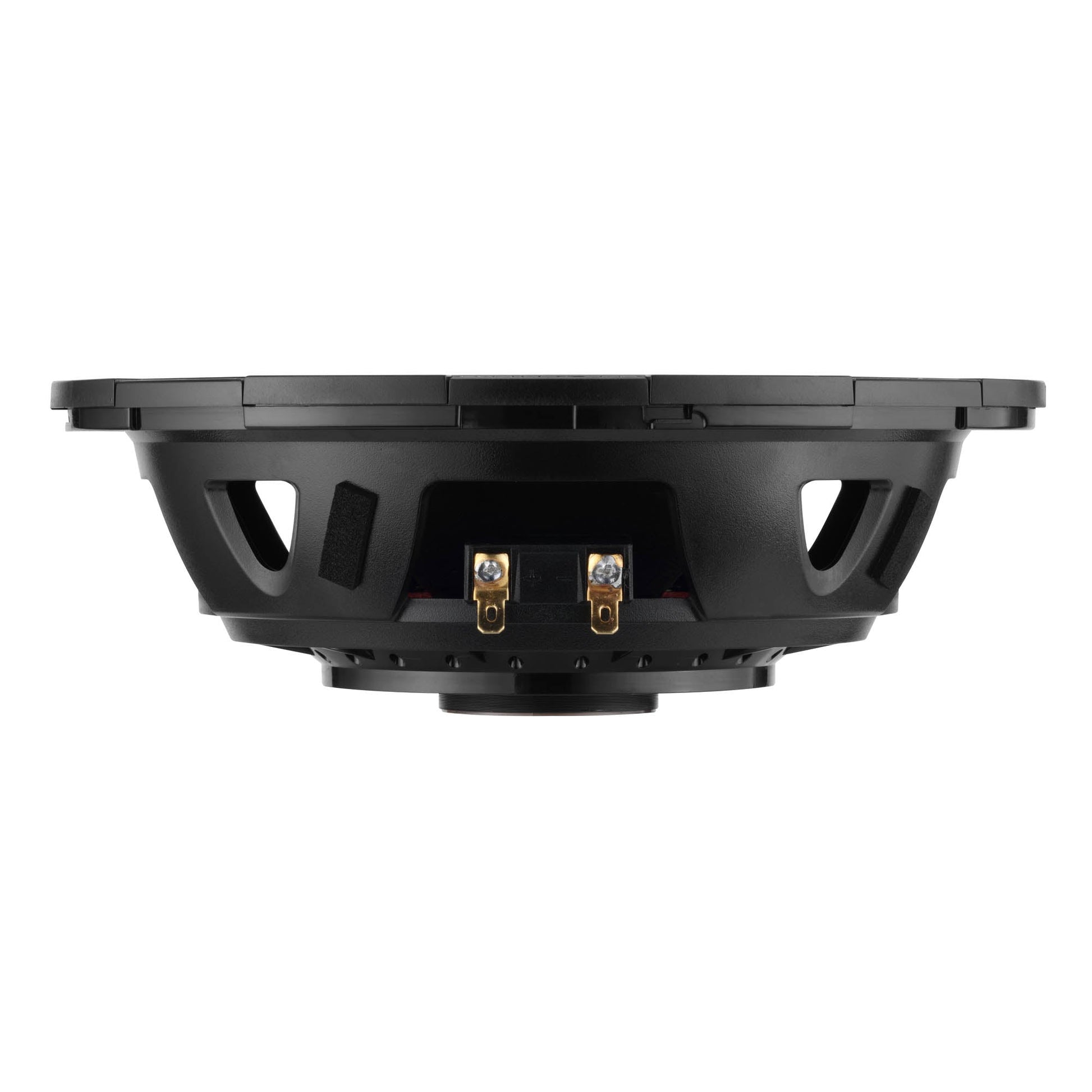 PROJECT360 8” Rotating Recone Replacement Kit
