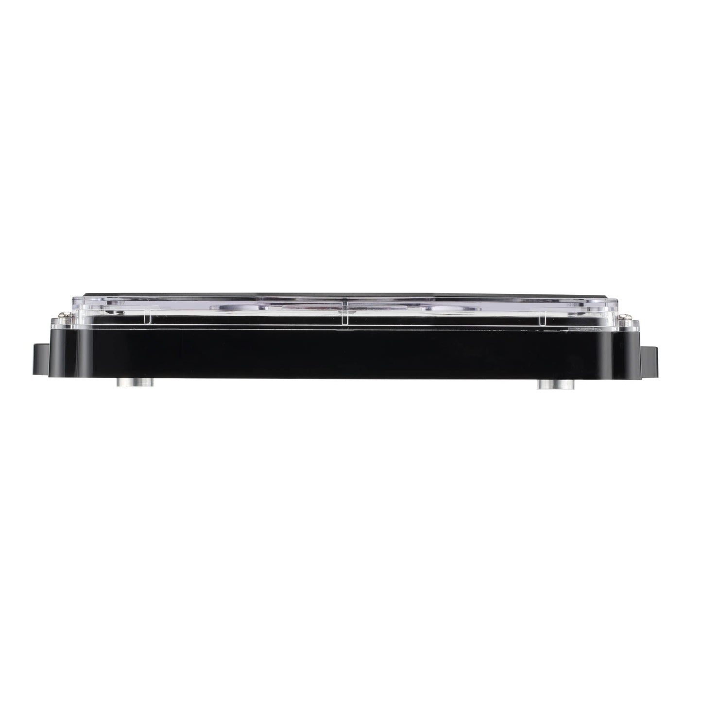 Fuse Holder Power Distribution Block, Perfect for Powersports Applications