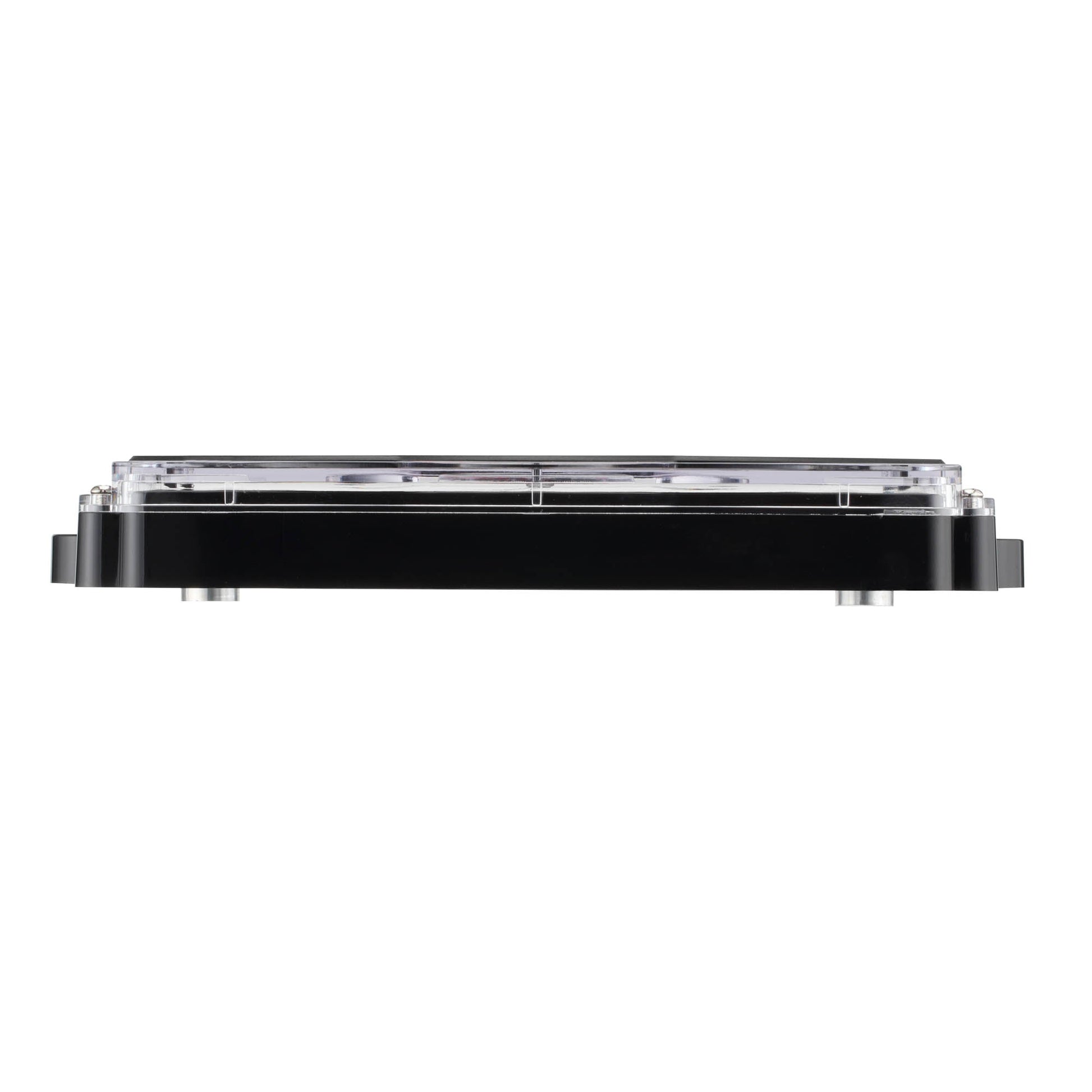 Fuse Holder Power Distribution Block, Perfect for Powersports Applications
